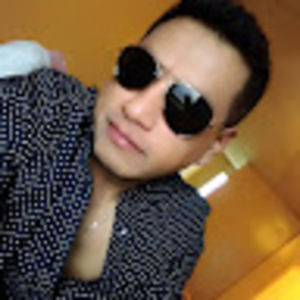 Meet your Posher, Leo